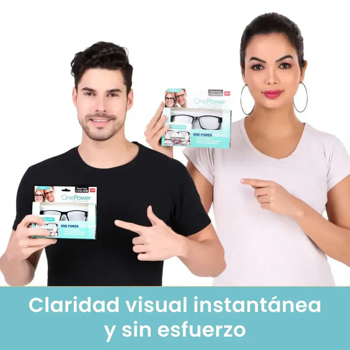 2 EN 1 FOTOCRÓMICO BLOQUEO DE LA LUZ AZUL LECTURA GAFAS + ENVÍO GRATIS