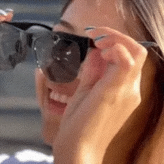 Gafas Inalámbricas con Audio , diseño deportivo y urbano