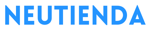 Neutienda